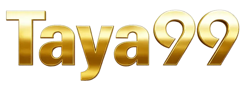 TAYA99