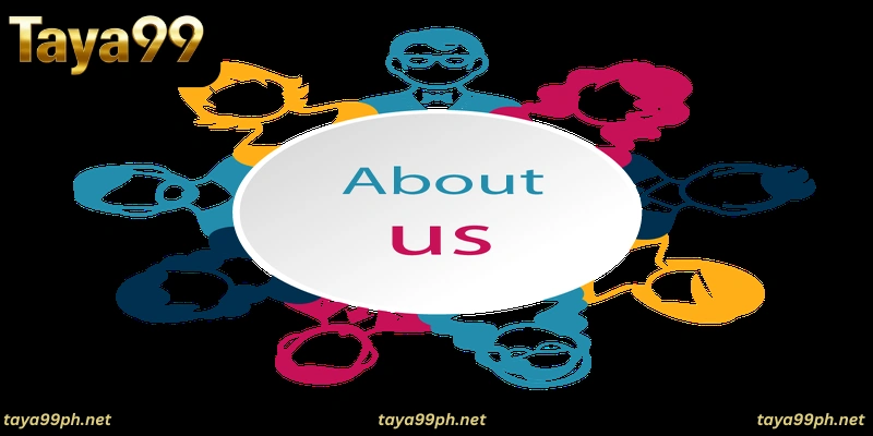 About us