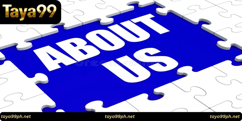 About us