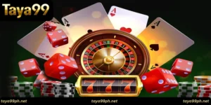 taya99-slots
