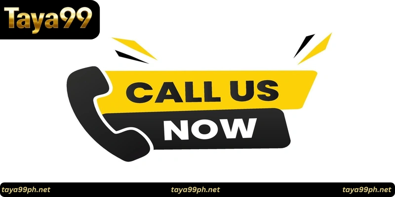 contact-us-How 