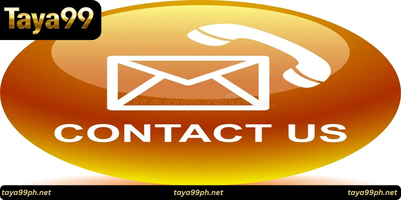 contact-us-Responsible 