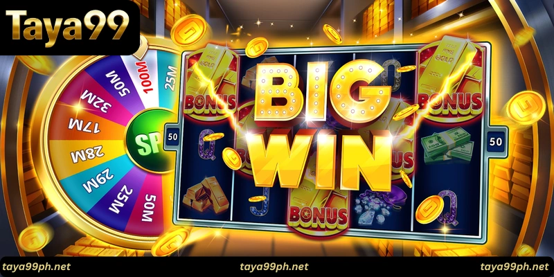 how to play Taya99