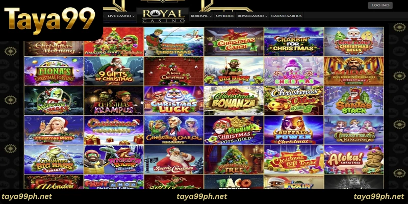 how-to-play-taya99-Comparison 