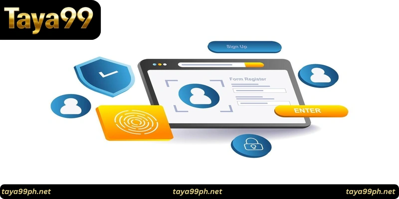 how-to-register-taya99-Comparison 