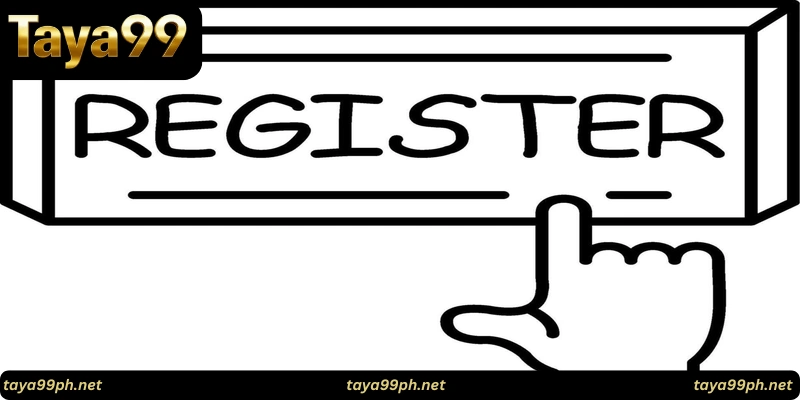 how-to-register-taya99-FAQs