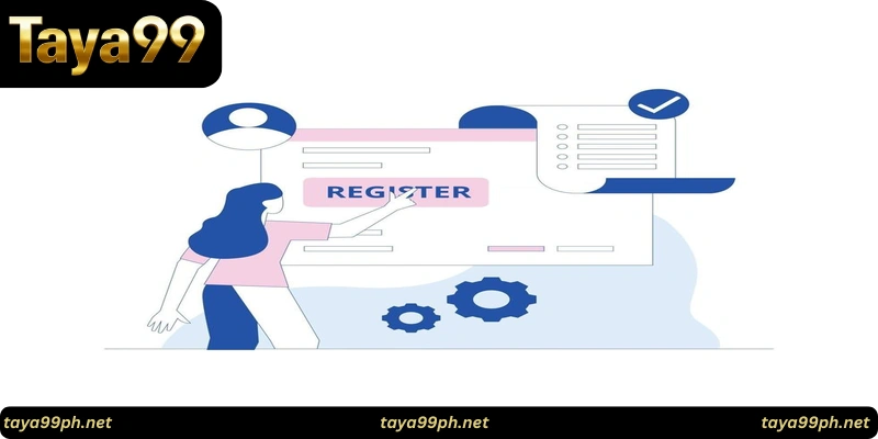 how-to-register-taya99-Understanding 