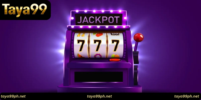 how-to-win-at-taya99-slots-Understanding 