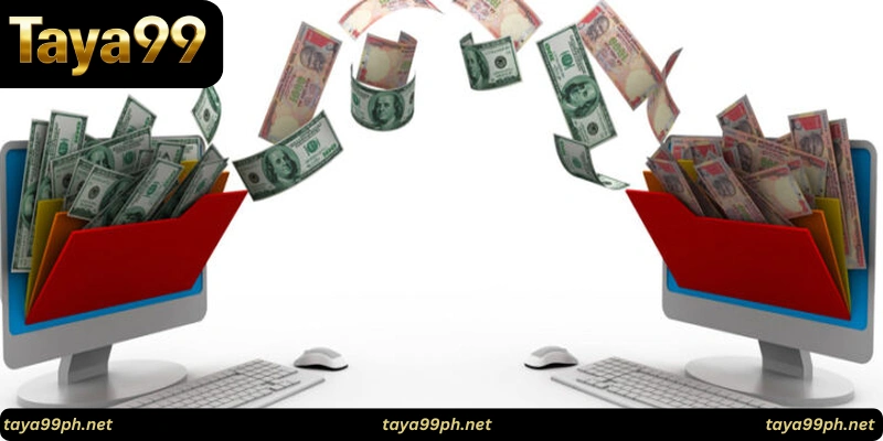 how-to-withdraw-from-taya99-FAQ