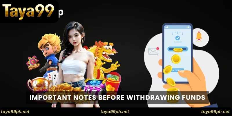 how-to-withdraw-from-taya99-Comparing 