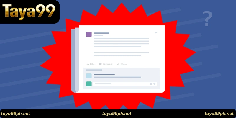 Expert Tips for Staying Updated