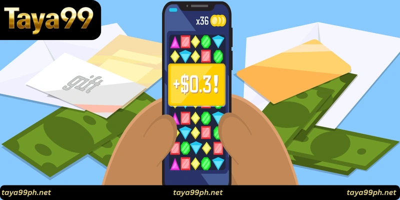 play-and-earn-with-taya99-Key 