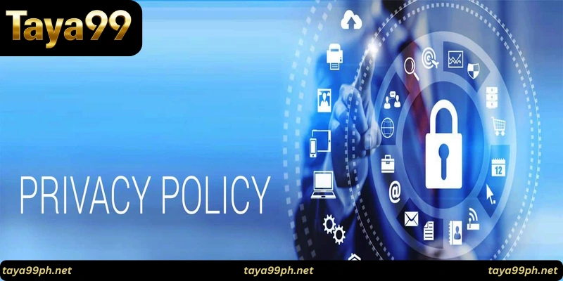 privacy-policy-Why 