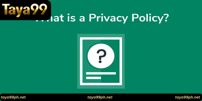 privacy-policy-Comparison 