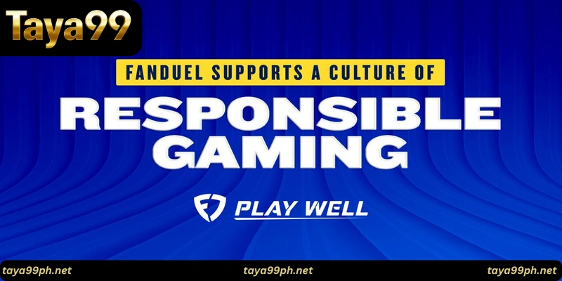 responsible-gaming-Tips