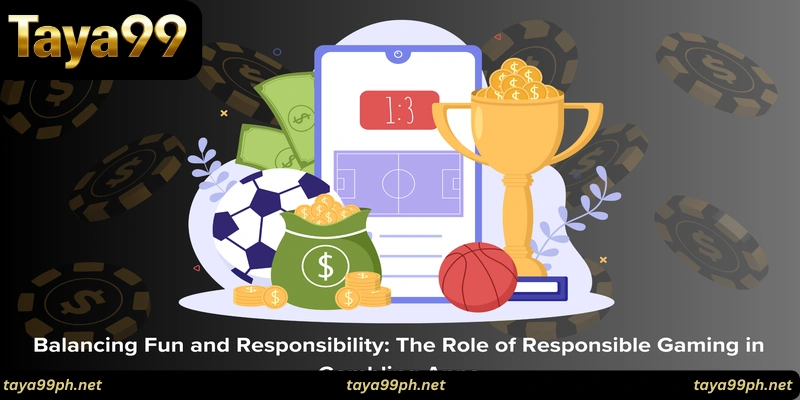 responsible-gaming-Introduction 