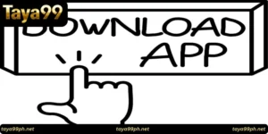 taya99 app dowload