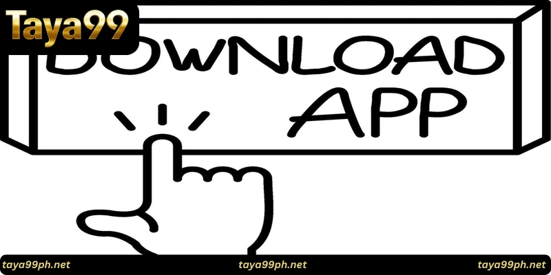 taya99 app dowload