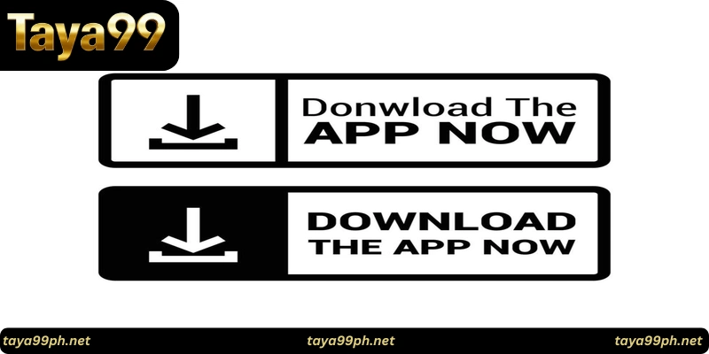 taya99-app-dowload-Comparison