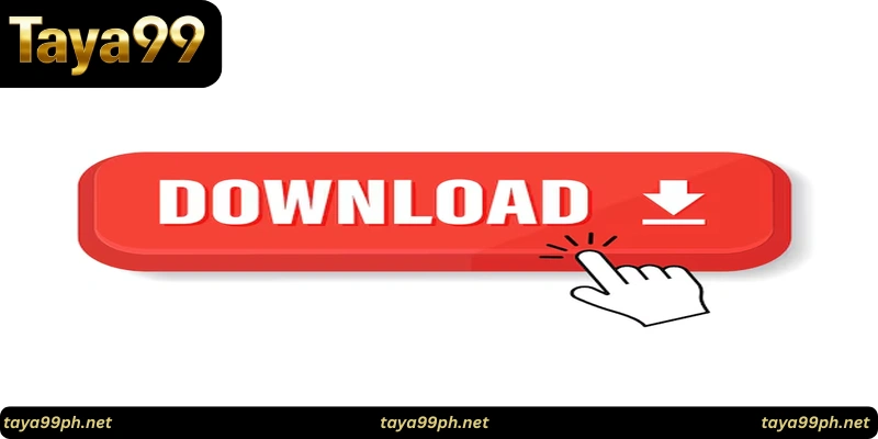 taya99-app-dowload-Safety 