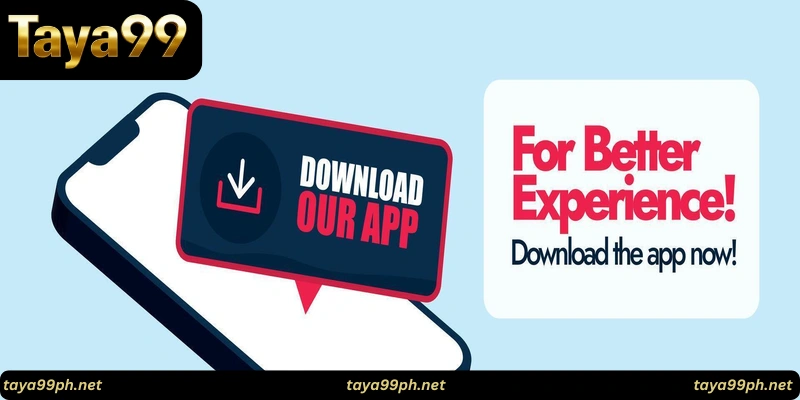 taya99-app-download-