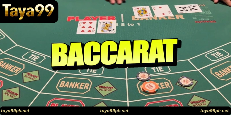 taya99-baccarat-Faqs