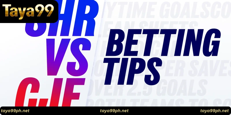 taya99-betting-tips-FAQs