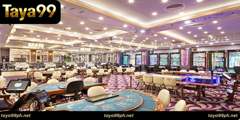 taya99-casino-FAQs