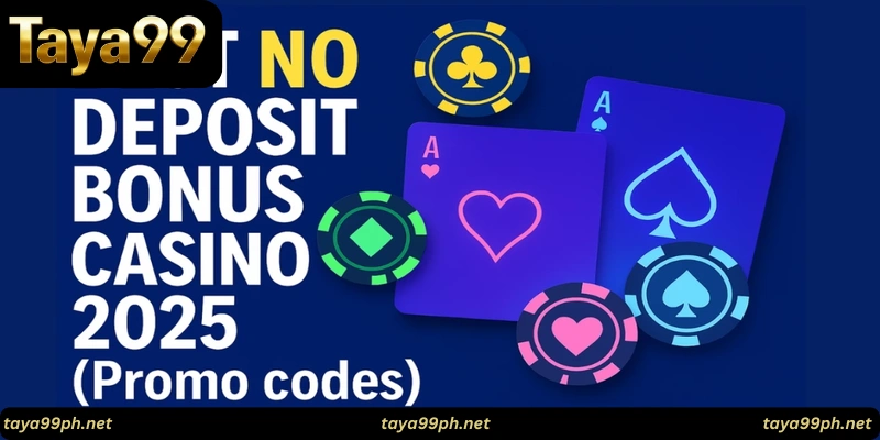 taya99-casino-bonus-codes-Responsible 