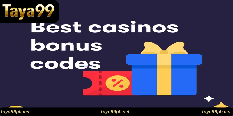 taya99-casino-bonus-codes-Eligibility 