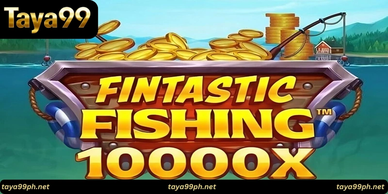 taya99-fishing-game-Winning 