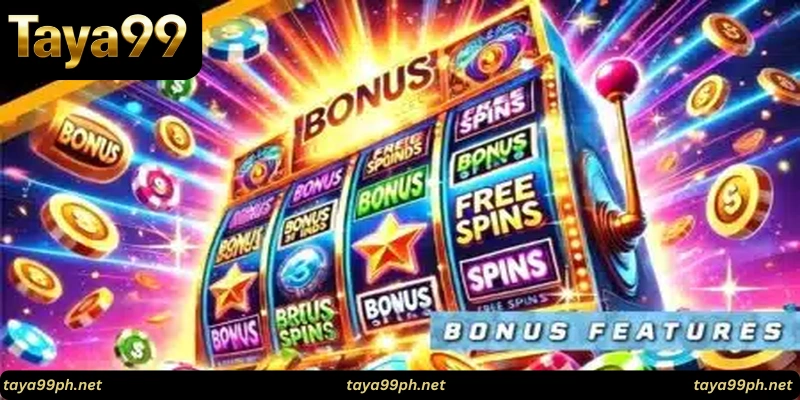 taya99-free-bonus-FAQ