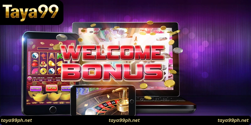 taya99-free-bonus-Bonus 
