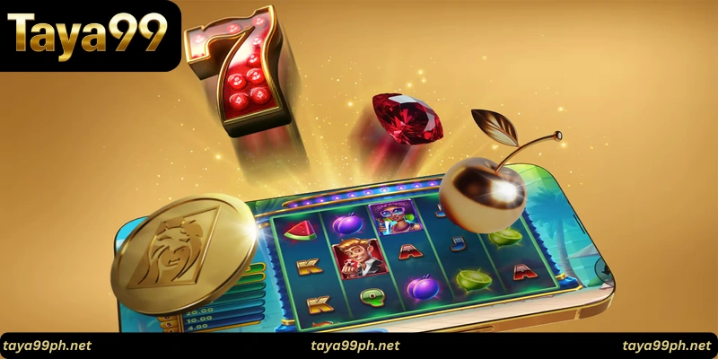 Tips for Playing Taya99 Games
