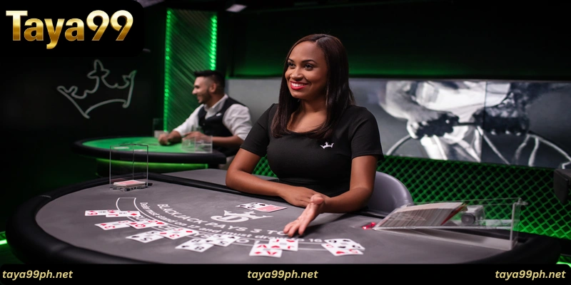 taya99-live-dealer-games-Introduction 