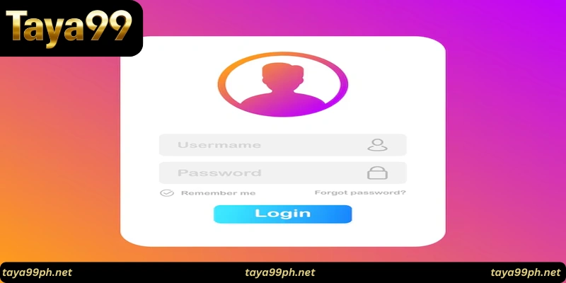 taya99-login-Ensuring 