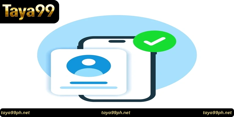 taya99-login-Tips 