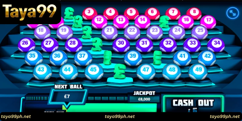 taya99-lottery-Faqs