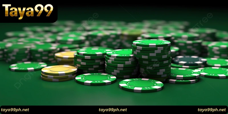 taya99-poker-FAQ