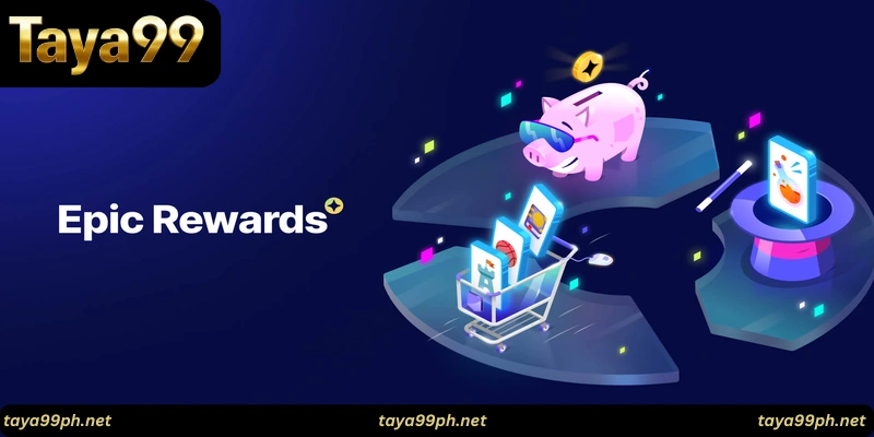 taya99-reward-Comparing 
