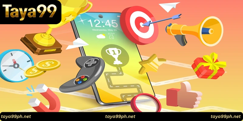 taya99-reward-Types 