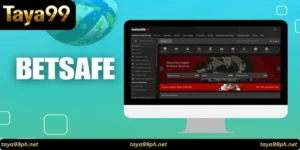 Taya99 safe or not