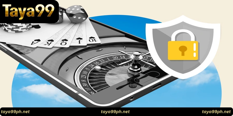 taya99-safe-or-not-Fair 