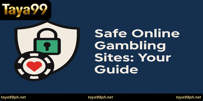 taya99-safe-or-not-Key 