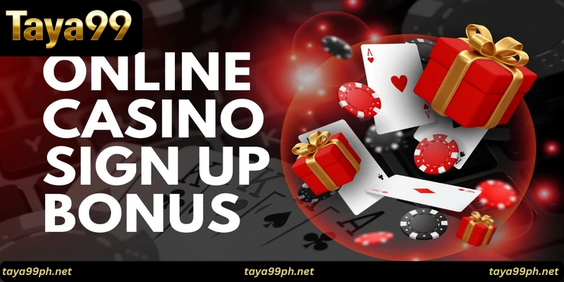 taya99-sign-up-bonus-2025-Eligibility 