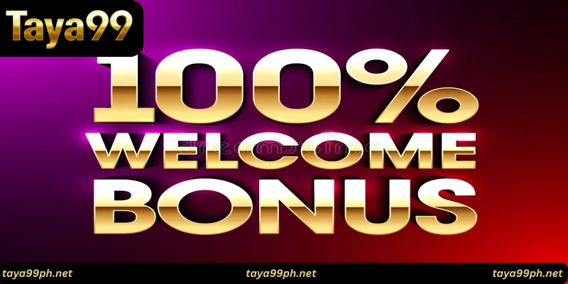 taya99-sign-up-bonus-2025-Introduction 
