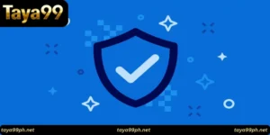 Taya99 trusted site
