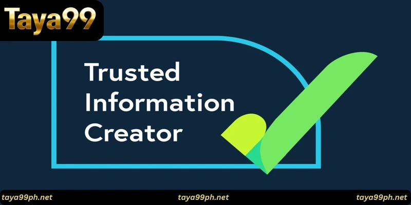 taya99-trusted-site-Responsible 
