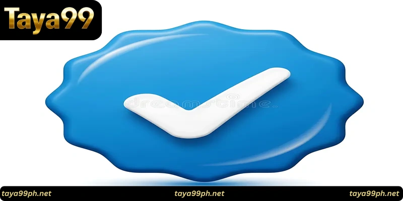taya99-trusted-site-Comparison 