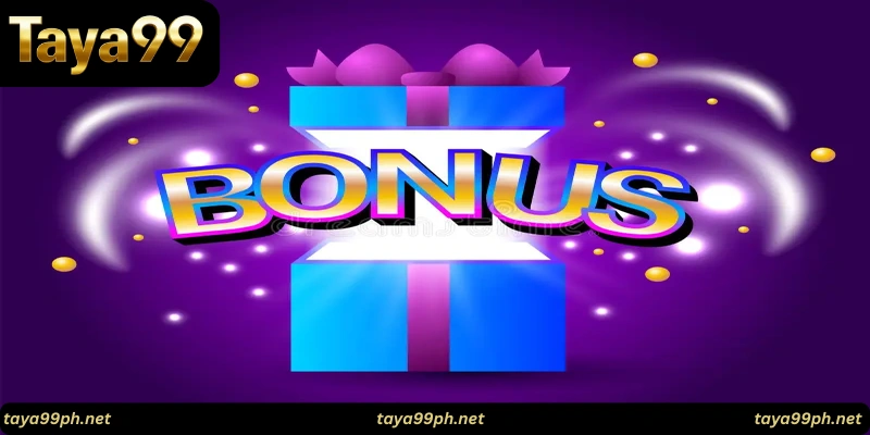 taya99-welcome-bonus-FAQ 